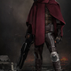 Image for article titled Days Of Future Past Concept Reveals The Dystopian Jubilee We Never Saw